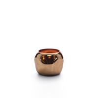 ONNO Collection Zanzibar Cape Cooper Candle M 1St