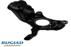 Astap, wielophanging BSP25330