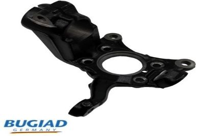 Astap, wielophanging BSP25330