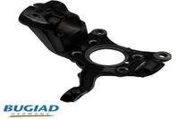 Astap, wielophanging BSP25330