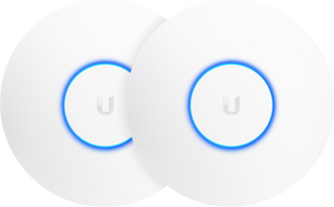 Ubiquiti UniFi UAP-AC-HD 2-pack