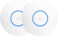 Ubiquiti UniFi UAP-AC-HD 2-pack - thumbnail