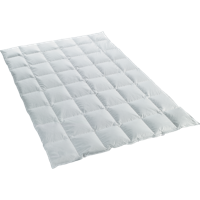 ALLEN -JE -OUT BED BED COVER 200x200 cm