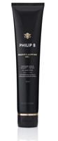 Philip B Styling Oud Royal Gravity-Defying Gel Intense Hold & Shine 178ml