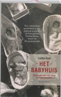 Het Babyhuis - thumbnail