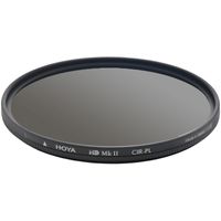 Hoya 62mm HD MkII CIR-PL