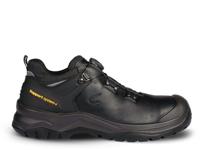 Grisport 901L BOA werkschoenen laag S3 maat 41