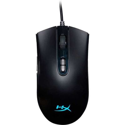 HyperX Pulsefire Core - RGB Gaming Mouse