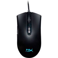 HyperX Pulsefire Core - RGB Gaming Mouse gaming muis 6.200 dpi