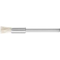 PFERD TOOLS 43200360 penseelborstel 10 stuk(s)