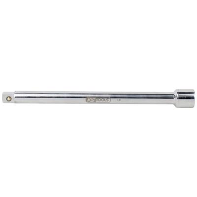 KS Tools 964.3474 9643474 Dopsleutelverlenging Aandrijving 3/4 (20 mm) 250 mm 1 stuk(s)