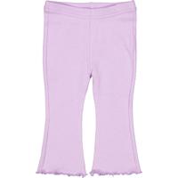 Baby meisjes flared legging Stretch / Flared - thumbnail