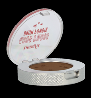 Benefit Goof Proof Brow Powder 1.90 g Wenkbrauw Make-Up 1.9 g
