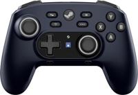 Hori Wireless Horipad - Steam Compatible
