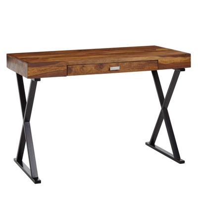 Bureau Wagnerburgh - WL6M540