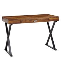 Bureau Wagnerburgh - WL6M540 Bureau Wagnerburgh - WL6M540