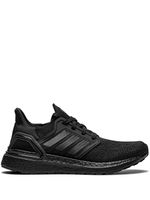 adidas baskets UltraBoost 20 - Noir