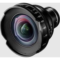 Samyang 21591 21591 Groothoekobjectief f/3.1 (max) 14 mm