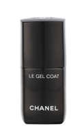 Chanel Le Gel Coat Longwear Top Coat 13ml Nail Top Coat