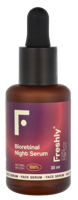 Freshly Cosmetics Bioretinal Night Serum 30 ml