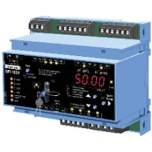 Victron Energy REL100100000 UFR10 Zonne-energie systeembewaking