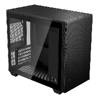 Yorcom Optimus PC