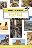 Napels (Paperback)
