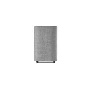 Harman/Kardon Citation Sub S Grijs 100 W