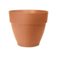 Elho bloempot Vibia Campana 65cm terra