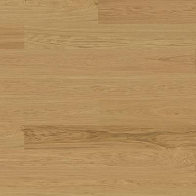 Woodura Planks LYA