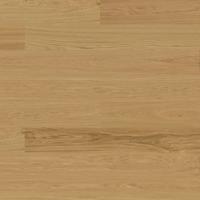Woodura Planks LYA