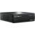 Blackmagic Design Teranex Mini 4096 x 2160 Pixels - thumbnail