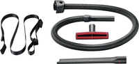 Bosch BHZKIT1 Stofzuiger Accessoires - thumbnail