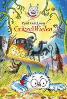 GriezelWielen (Hardback)