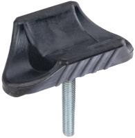 Coming Soon Band velg slot tire holder 1.85