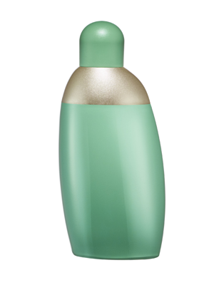 Cacharel Eden Eau de Parfum 50ml | Dames Parfum