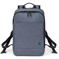 DICOTA Slim Eco MOTION 39,6 cm (15.6 ) Rugzak Blauw DICOTA Slim Eco MOTION 39,6 cm (15.6 ) Rugzak Blauw