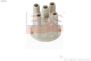 Stroomverdelerkap 1330104