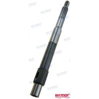 REC44-12238T - PROP SHAFT