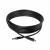 Devine VD4050 USB A male - USB C male kabel 5 m