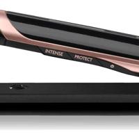 BaByliss ST391E SUPER GLAD 235 STRAIGHTENER - thumbnail