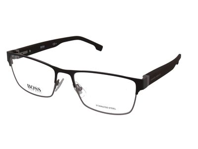 Brillen met correctie Hugo Boss Boss 1040 05N