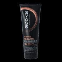 Syoss Deep conditioner keratine 250 Milliliter