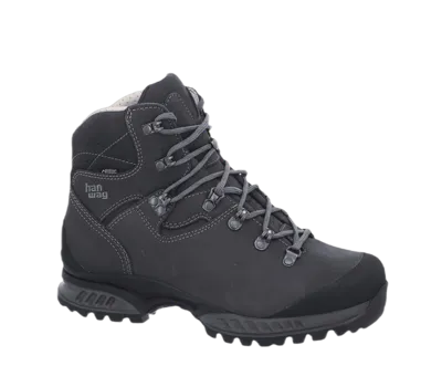 Hanwag Tatra II GTX Wandelschoen Hanwag Tatra II GTX Wandelschoen