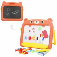 Tekenset Colorbaby (6 Stuks)