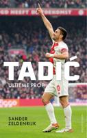 Tadic (Paperback)