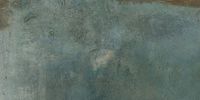 Tegelsample: Jabo Magnetic vloertegel emerald 30x60 gerectificeerd - thumbnail