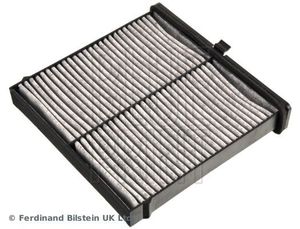Interieurfilter ADBP250039