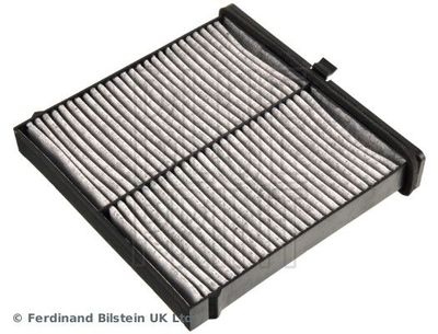Interieurfilter ADBP250039