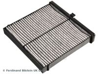 Interieurfilter ADBP250039